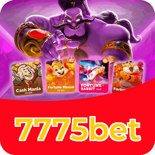 Download Android 7775bet