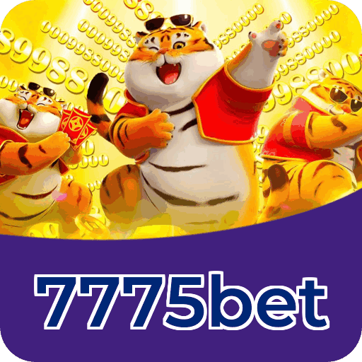 Performance 7775bet