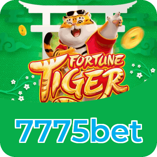 Fortune Tiger - Slot com RTP 96.81%