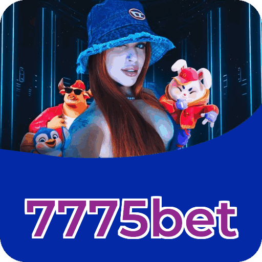 Interface 7775bet