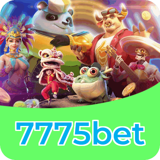 Download PC 7775bet