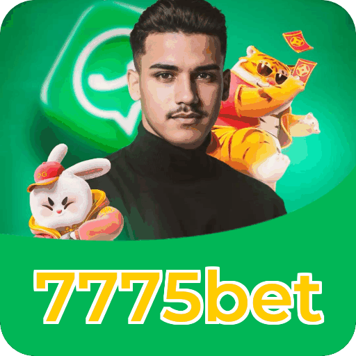 Notificações e promoções