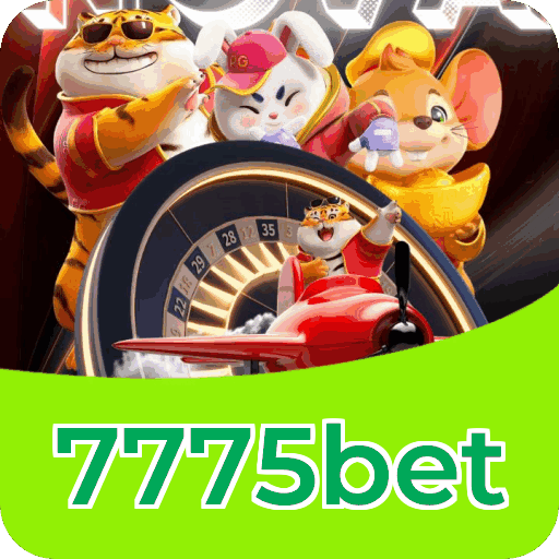 Slots Premium da PG Soft na 7775bet