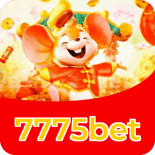 Download iOS 7775bet