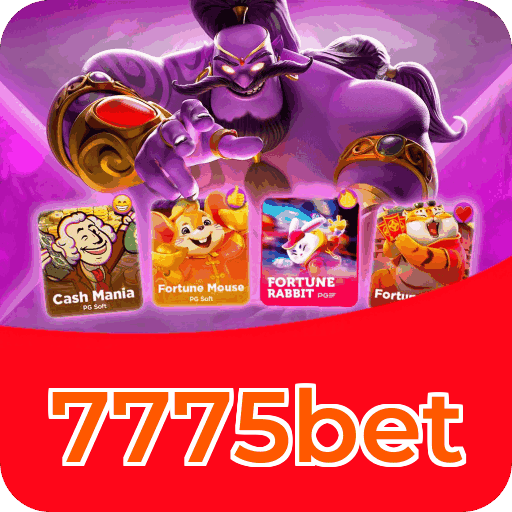 Cashback semanal 7775bet