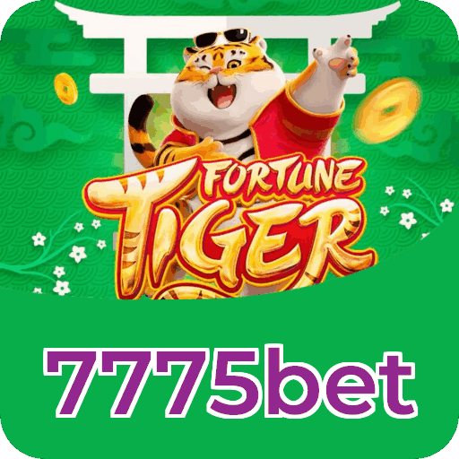 Fortune Rabbit - Slot Fortune series