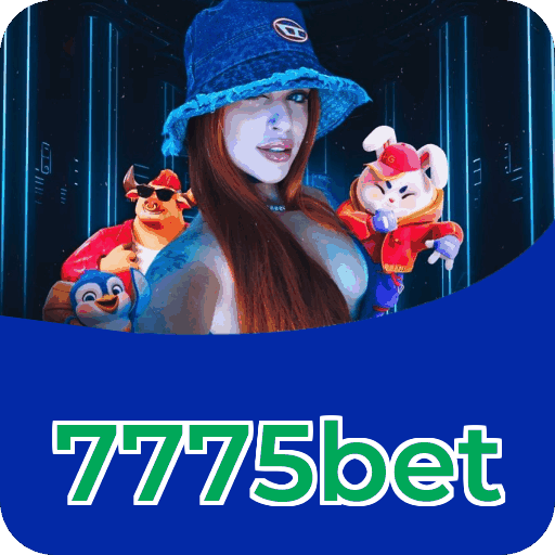 Instalar APK 7775bet