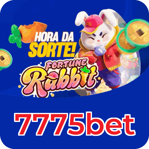 Lottery Clássica na 7775bet