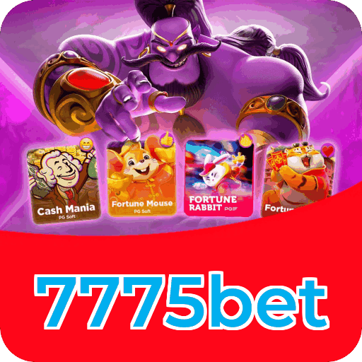 Fortune Tiger - Jogo mais popular do Brasil