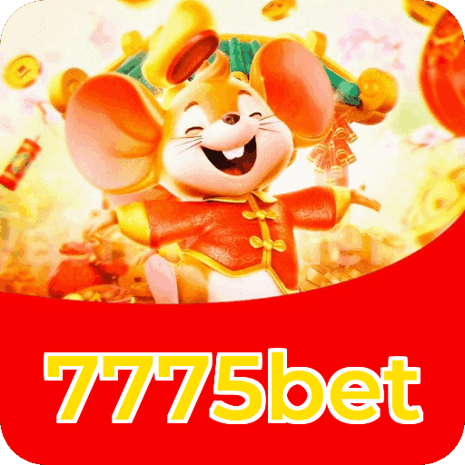 Benefícios da Conta